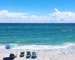 2295 Beach Road - Photo 3