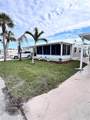 2295 Beach Road - Photo 4