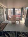 2295 Beach Road - Photo 5