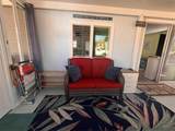 2295 Beach Road - Photo 6