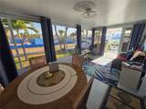 2295 Beach Road - Photo 7