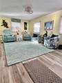 2295 Beach Road - Photo 8