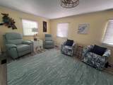 2295 Beach Road - Photo 9