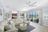 6971 Scrub Jay Drive - Photo 10