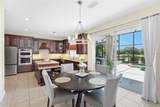 6971 Scrub Jay Drive - Photo 11