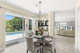 6971 Scrub Jay Drive - Photo 12