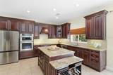6971 Scrub Jay Drive - Photo 13