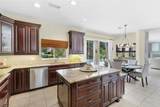 6971 Scrub Jay Drive - Photo 14