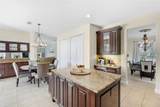 6971 Scrub Jay Drive - Photo 15