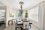 6971 Scrub Jay Drive - Photo 16