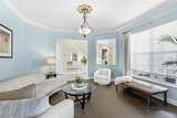 6971 Scrub Jay Drive - Photo 17