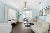 6971 Scrub Jay Drive - Photo 18