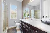 6971 Scrub Jay Drive - Photo 19