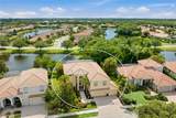 6971 Scrub Jay Drive - Photo 2