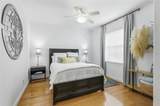 6971 Scrub Jay Drive - Photo 20