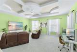 6971 Scrub Jay Drive - Photo 21