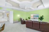 6971 Scrub Jay Drive - Photo 22