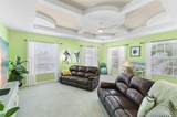 6971 Scrub Jay Drive - Photo 23