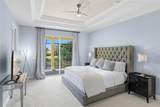 6971 Scrub Jay Drive - Photo 25