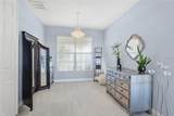 6971 Scrub Jay Drive - Photo 27