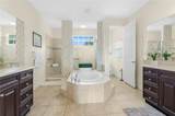 6971 Scrub Jay Drive - Photo 28