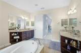 6971 Scrub Jay Drive - Photo 29