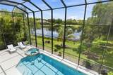 6971 Scrub Jay Drive - Photo 3