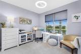 6971 Scrub Jay Drive - Photo 30