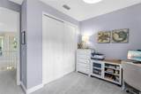 6971 Scrub Jay Drive - Photo 31