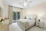 6971 Scrub Jay Drive - Photo 32