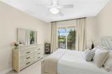 6971 Scrub Jay Drive - Photo 33