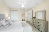 6971 Scrub Jay Drive - Photo 34