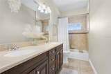 6971 Scrub Jay Drive - Photo 35