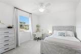 6971 Scrub Jay Drive - Photo 36