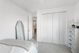 6971 Scrub Jay Drive - Photo 37