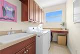 6971 Scrub Jay Drive - Photo 38