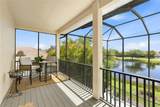 6971 Scrub Jay Drive - Photo 39