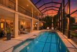 6971 Scrub Jay Drive - Photo 4