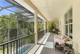 6971 Scrub Jay Drive - Photo 40