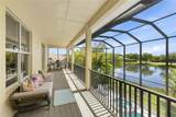6971 Scrub Jay Drive - Photo 41