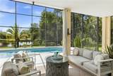 6971 Scrub Jay Drive - Photo 42