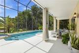 6971 Scrub Jay Drive - Photo 43