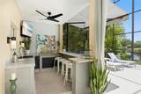 6971 Scrub Jay Drive - Photo 44