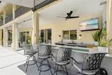 6971 Scrub Jay Drive - Photo 45