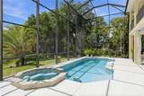 6971 Scrub Jay Drive - Photo 46