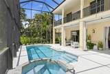 6971 Scrub Jay Drive - Photo 47