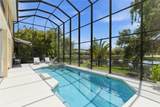 6971 Scrub Jay Drive - Photo 48