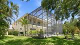6971 Scrub Jay Drive - Photo 49