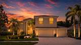 6971 Scrub Jay Drive - Photo 5