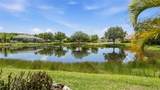 6971 Scrub Jay Drive - Photo 50